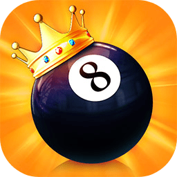1818VIP威尼斯