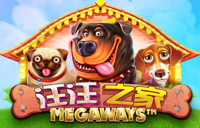 zoty中欧体育平台地址