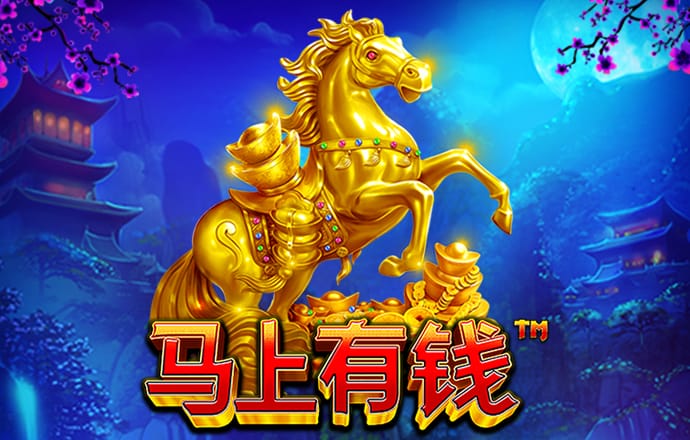 博尊官方网站下载app