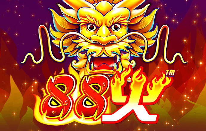 乐动体育最新版